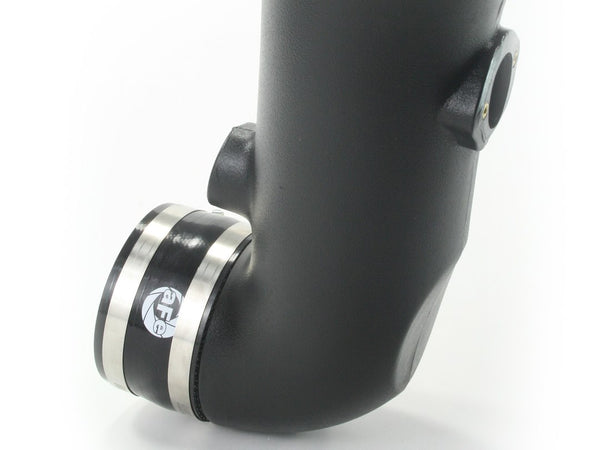 Advanced Flow Engineering Cold Air Intake (MPN: 54-12032)