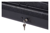 SportRack Cargo Carrier (MPN: SR7016)