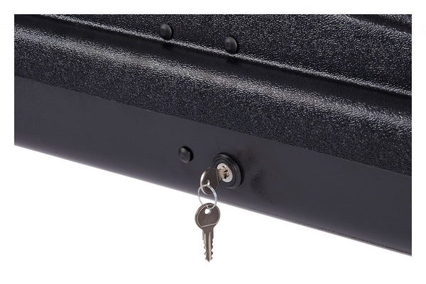 SportRack Cargo Carrier (MPN: SR7016)