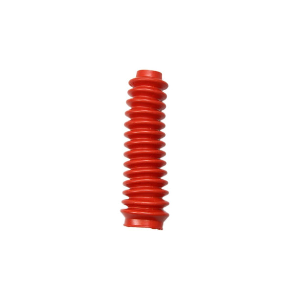 Skyjacker Shock Absorber Boot (MPN: B10R)
