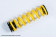 Suspension Techniques Coil Spring (MPN: 27381054)