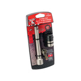 Bulldog Trailer Hitch Pin (MPN: 580412)