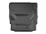 WeatherTech Cargo Liner (MPN: 40626)