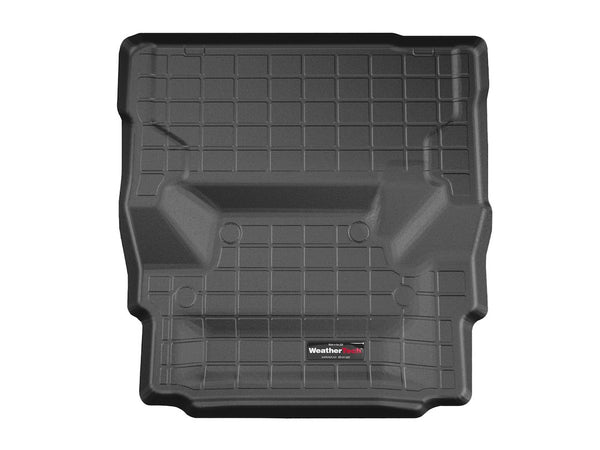 WeatherTech Cargo Liner (MPN: 40626)