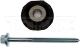 Subframe Mount Bushing (MPN: 523-543)