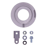 Bilstein B8 TerraSport Shock Absorber (MPN: 24-320252)