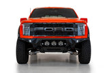Addictive Desert Designs Bomber Front Bumper for Ford Raptor (MPN: F210014100103)