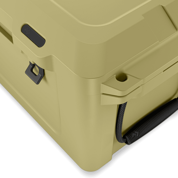 Dometic Beverage Cooler (MPN: 9600028793)
