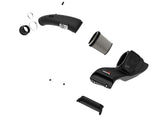 Advanced FLOW Engineering Cold Air Intake (MPN: 50-70074D)