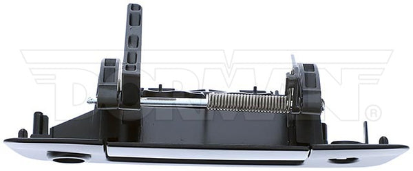 Tailgate Handle for Specific Vehicles (MPN: 15700)