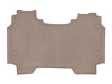 WeatherTech FloorLiner HP Tan (MPN: 4514282IM)