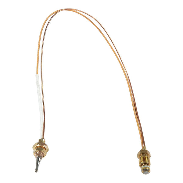 Furrion Stove Burner Pilot (MPN: C-FGH4ZSA-SS-THERMOCOUPLE)