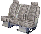Coverking Neosupreme Custom Bench Seat Cover (MPN: CSCPD07TT7746)