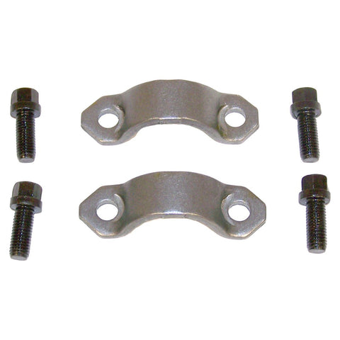 Universal Joint Strap for Jeep Vehicles (MPN: 4006698K)