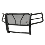 Westin Automotive HDX Modular Grille Guard (MPN: 57-23955)