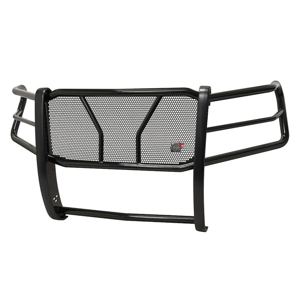 Westin Automotive HDX Modular Grille Guard (MPN: 57-23955)