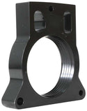Airaid Throttle Body Spacer (MPN: 200-530)