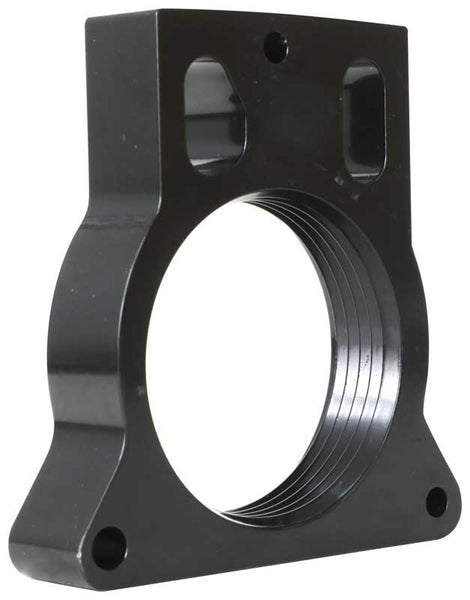 Airaid Throttle Body Spacer (MPN: 200-530)