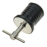 T-H Marine Boat Drain Plug (MPN: BE-PL-54804-DP)