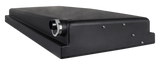 Icon Waste Holding Tank (MPN: 15151)