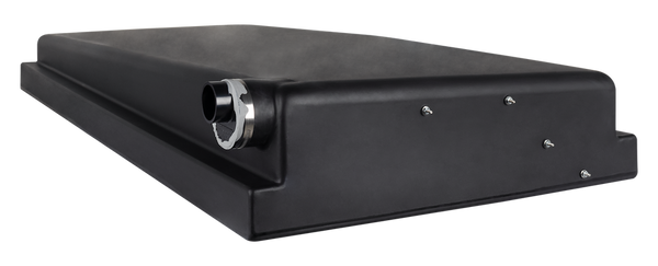 Icon Waste Holding Tank (MPN: 15151)