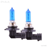 Valeo Headlight Bulb Hyper Arros (MPN: 25-10695)