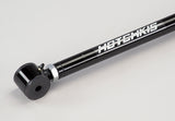 Hotchkis Performance Track Bar (MPN: 15102)