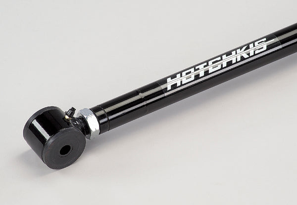Hotchkis Performance Track Bar (MPN: 15102)