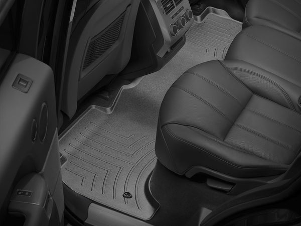 WeatherTech FloorLiner (MPN: 444804)