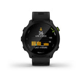 Garmin Forerunner 55 GPS Sport Watch (MPN: 010-02562-00)
