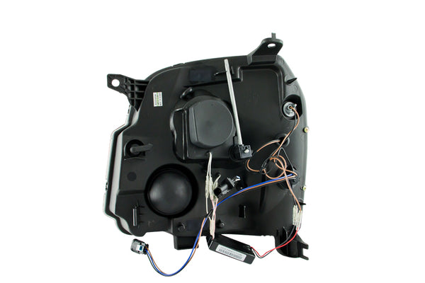AnzoUSA Projector Headlight Assembly (MPN: 111148)