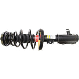 Monroe Quick-Strut Assembly (MPN: 272529)