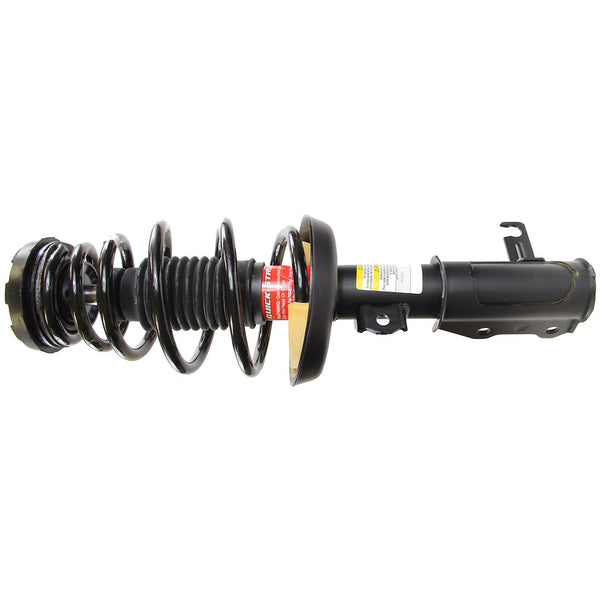 Monroe Quick-Strut Assembly (MPN: 272529)