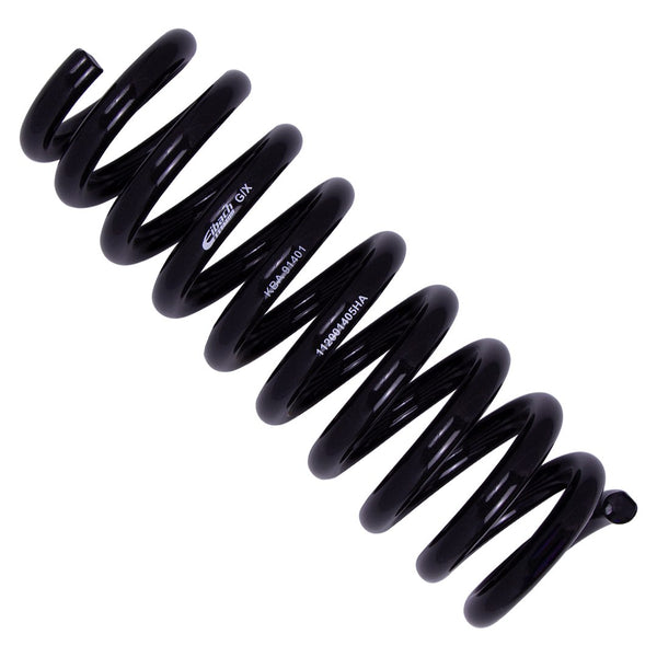 Bilstein B12 Pro-Kit Suspension Kit (MPN: 46-180582)