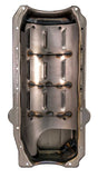 Moroso Performance Oil Pan (MPN: 21017)