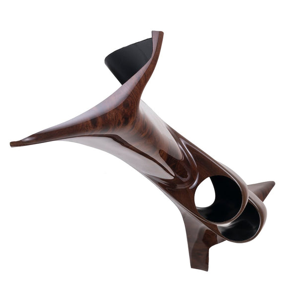 AutoMeter Gauge Pod Pillar (MPN: 18306)