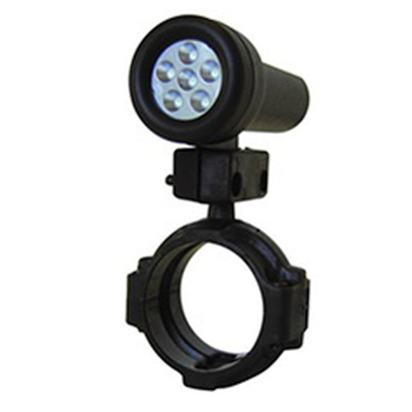 AutoMeter Gauge Shift Light (MPN: 5320)