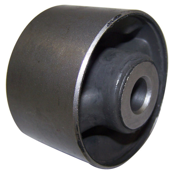 Differential Carrier Bushing (MPN: 5105309AB)