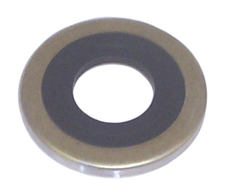 Sierra Marine Outboard Motor Oil Seal (MPN: 18-2094)