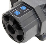 Superwinch SP45 Series Vehicle Recovery Winch (MPN: 1145240)
