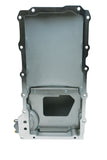 Moroso Performance Oil Pan For LS Series Engines (MPN: 20105)
