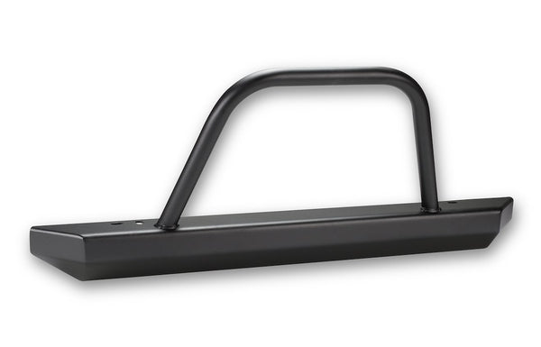 Warrior Products Rock Crawler Bumper (MPN: 57058)