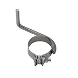 Flowmaster Exhaust System Kit (MPN: 717971)