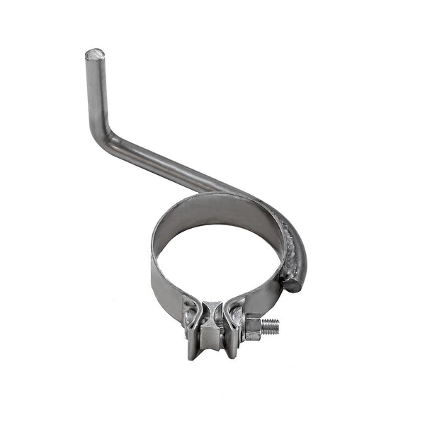 Flowmaster Exhaust System Kit (MPN: 717971)
