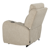 Lippert Components Thomas Payne Left Hand Recliner (MPN: 2020129337)