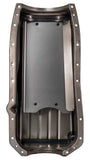 Moroso Performance Marine Oil Pan (MPN: 21631)