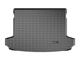 WeatherTech Cargo Liner (MPN: 40800)