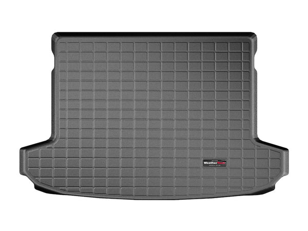WeatherTech Cargo Liner (MPN: 40800)