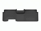 WeatherTech FloorLiner HP (MPN: 441794IM)