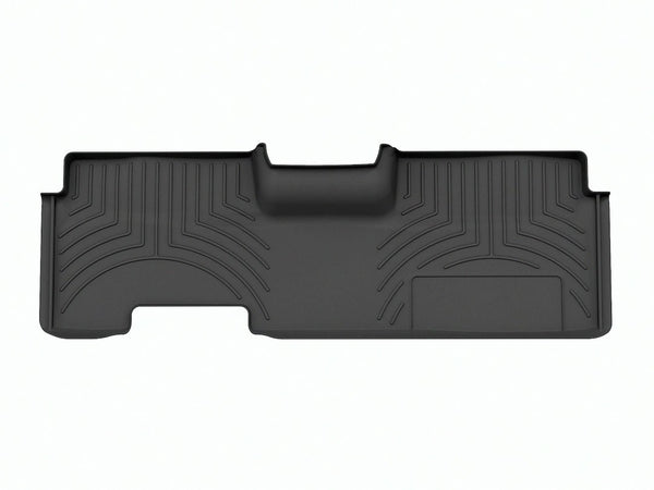 WeatherTech FloorLiner HP (MPN: 441794IM)